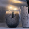 Diffuseur Cylindre 2L - Collection ICE (ref : IDIC2L) – Image 3