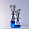 DUAL MYSTERY Diffuser® 150 - 3 Models + LED system® (included) – VELVET Fragrance : Truffle, Ylang-Ylang & Vetiver - Image 3