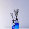 MYSTERY DUAL Diffuser® Models 80 & 110 + LED system® (included) - VELVET Fragrance : Truffle, Ylang-Ylang & Vetiver - Image 2