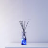 Diffuseur DUAL MYSTERY® modèle 170 + système de Base LED® (inclus) & modèle 85 + système de MINI Base LED® (inclus) - Fragrance LOTUS : Citron, Orange, LOTUS – Image 7