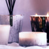 Diffuseur Vase 1L - Collection ICE (ref : IDIV1L) – Image 2
